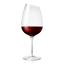 Pack Shot image of Eva Solo Red Wine Glass