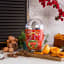 Smeg Dolce & Gabbana Electric Citrus Press