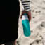 Lifestyle image of Dopper Water Bottle, 450ml