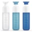 Pack Shot image of Dopper Water Bottle, 450ml