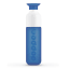 Dopper Water Bottle, 450ml, Pacific Blue