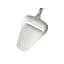Boska Monaco+ Cheese Slicer