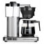 Technivorm Moccamaster Filter Coffee Machine, CD Grand AO