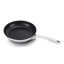 Brabantia Amsterdam Non-Stick Frying Pan