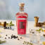 Premium Gin Benedicts London Dry Gin, 750ml
