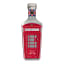 Premium Gin Benedicts London Dry Gin, 750ml