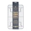 MasterClass Smart Ceramic Roasting / Cooling Rack packaging