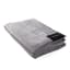 Pack Shot image of Linen House Plush Bath Sheet,  550gsm