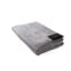 Linen House Plush Bath Sheet,  550gsm