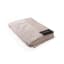 Linen House Plush Bath Sheet,  550gsm