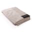 Pack Shot image of Linen House Plush 550gsm Bath Towel