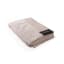 Linen House Plush 550gsm Bath Towel