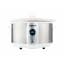 Taurus Lento Cuina Digital Slow Cooker, 6.5L