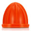 Detail image of Taurus Citrus Glass Electric Citrus Juicer, 1L