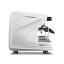 Rancilio Classe 5 S 1700W Tank 1 Group Semi-Automatic Espresso Machine