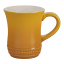 Le Creuset Tea Mug, 290ml - Nectar