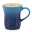 Le Creuset Tea Mug, 290ml - Azure