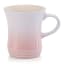 Pack Shot image of Le Creuset Stoneware Tea Mug, 290ml