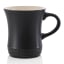 Pack Shot image of Le Creuset Stoneware Tea Mug, 290ml