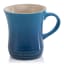 Pack Shot image of Le Creuset Stoneware Tea Mug, 290ml