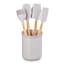 Le Creuset Utensil Set, 5-Piece - Shallot
