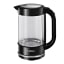 Bosch Cordless Glass Kettle, 1.7L