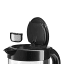 Bosch Cordless Glass Kettle, 1.7L detail