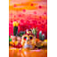 KAH Reposado Tequila, 750ml