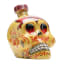 KAH Reposado Tequila, 750ml