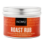 Pack Shot image of NOMU Roast Rub, 55g