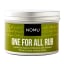 Pack Shot image of NOMU One For All Rub, 60g