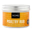 Pack Shot image of NOMU Poultry Rub, 55g