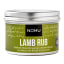 Pack Shot image of NOMU Lamb Rub, 50g