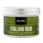 Pack Shot image of NOMU Italian Rub, 50g