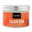 Pack Shot image of NOMU Cajun Rub, 65g