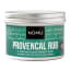 Pack Shot image of NOMU Provencal Rub, 45g