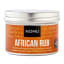 Pack Shot image of NOMU African Rub, 65g