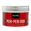 Pack Shot image of NOMU Peri-Peri Rub, 65g