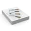 Andy Cartwright Le Quartet Cheese Knives, Set of 4