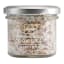 Pack Shot image of NOMU Rosemary and Red Onion Cook's Salt, 50g