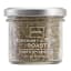 Pack Shot image of NOMU Rosemary and Thyme Roast Blend, 45g