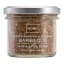 Pack Shot image of NOMU Smoked Paprika & Mustard Barbecue Blend, 55g