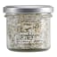 Pack Shot image of NOMU Garlic and Herb Cook's Salt, 45g