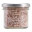 Pack Shot image of NOMU Smoked Chipotle Cook's Salt, 60g