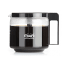 Technivorm Moccamaster KBG741 1.25L Glass Jug