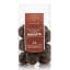 Pack Shot image of Leo Foods Triple Chocolate Coconut Biscuits, 180g