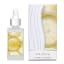 Aura Lemon Sorbet Fragrance Oil, 30ml