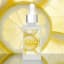 Aura Lemon Sorbet Fragrance Oil, 30ml