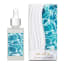 Aura Island Summer Fragrance Oil, 30ml