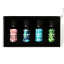 Aura Luxury Fragrance Oils Gift Box